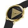 Orologio Al Quarzo Guess Imprint W1161g1