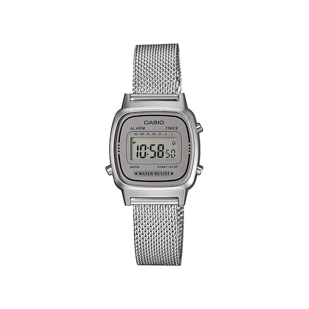 Orologi online dw donna