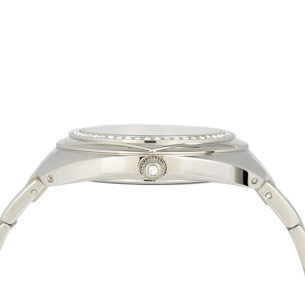 Orologio Al Quarzo Stroili Aurora - Orologi solo Tempo Donna | Stroili