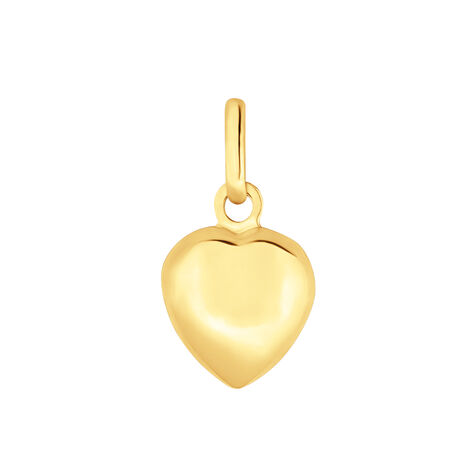 Pendente Jolie Oro Giallo - Ciondoli Donna | Stroili