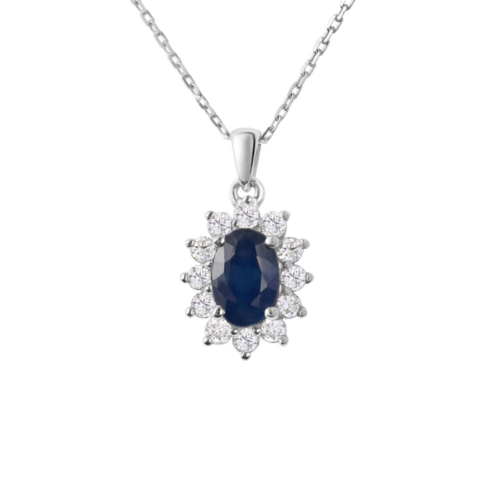 Stroili zaffiro on sale
