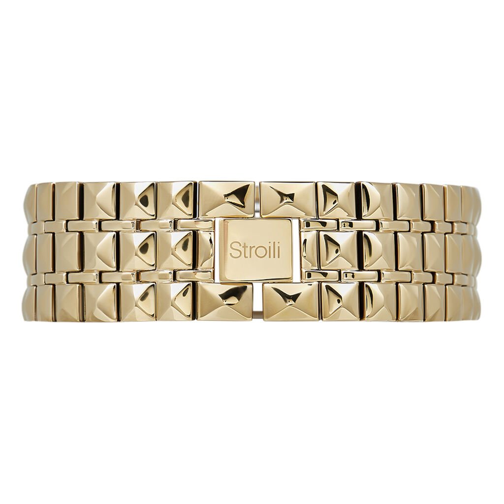 Orologio Al Quarzo Stroili Jeresy - Orologi solo Tempo Donna | Stroili