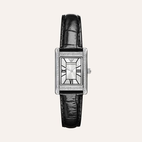 Orologio Al Quarzo Emporio Armani Ar11623 - Orologi solo Tempo Donna | Stroili