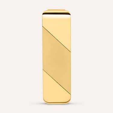 Fermasoldi L'Homme Or Oro Giallo