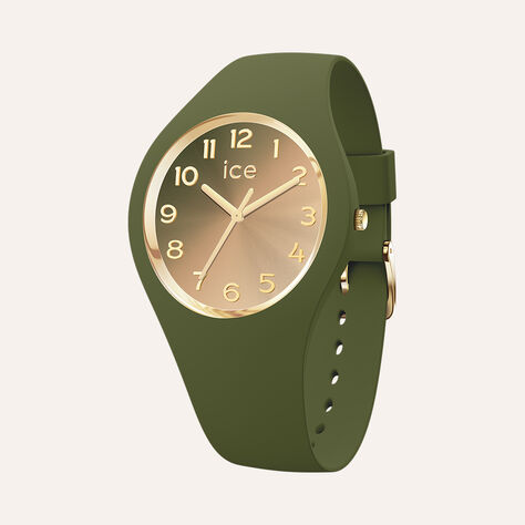 Orologio Al Quarzo Ice Watch Sunset 024987 - Orologi Donna | Stroili
