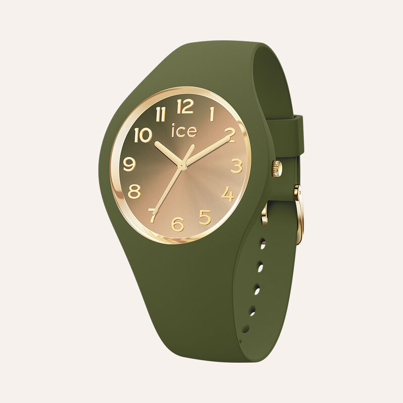 Orologio Al Quarzo Ice Watch Sunset 024987 - Orologi Donna | Stroili