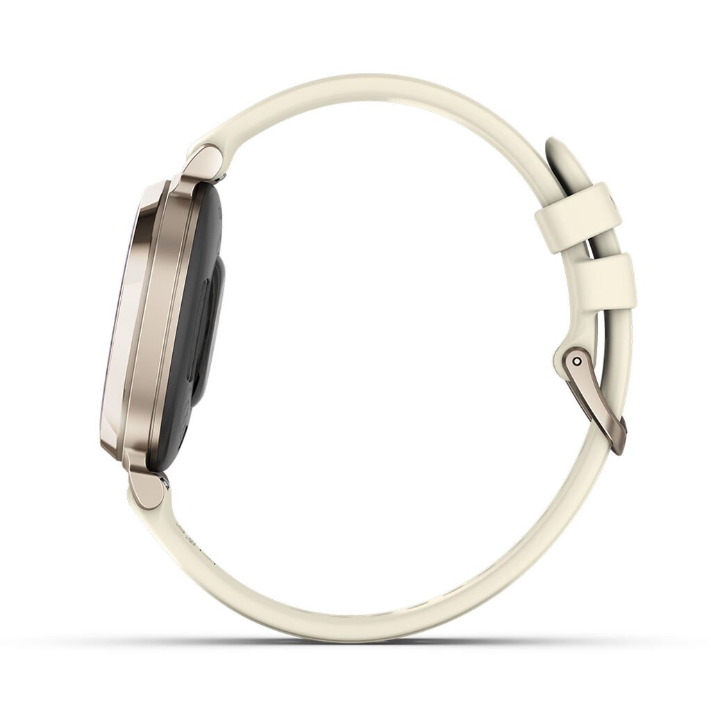 Smartwatch Garmin Lily 2 010-02839-00 - Smartwatch Donna | Stroili