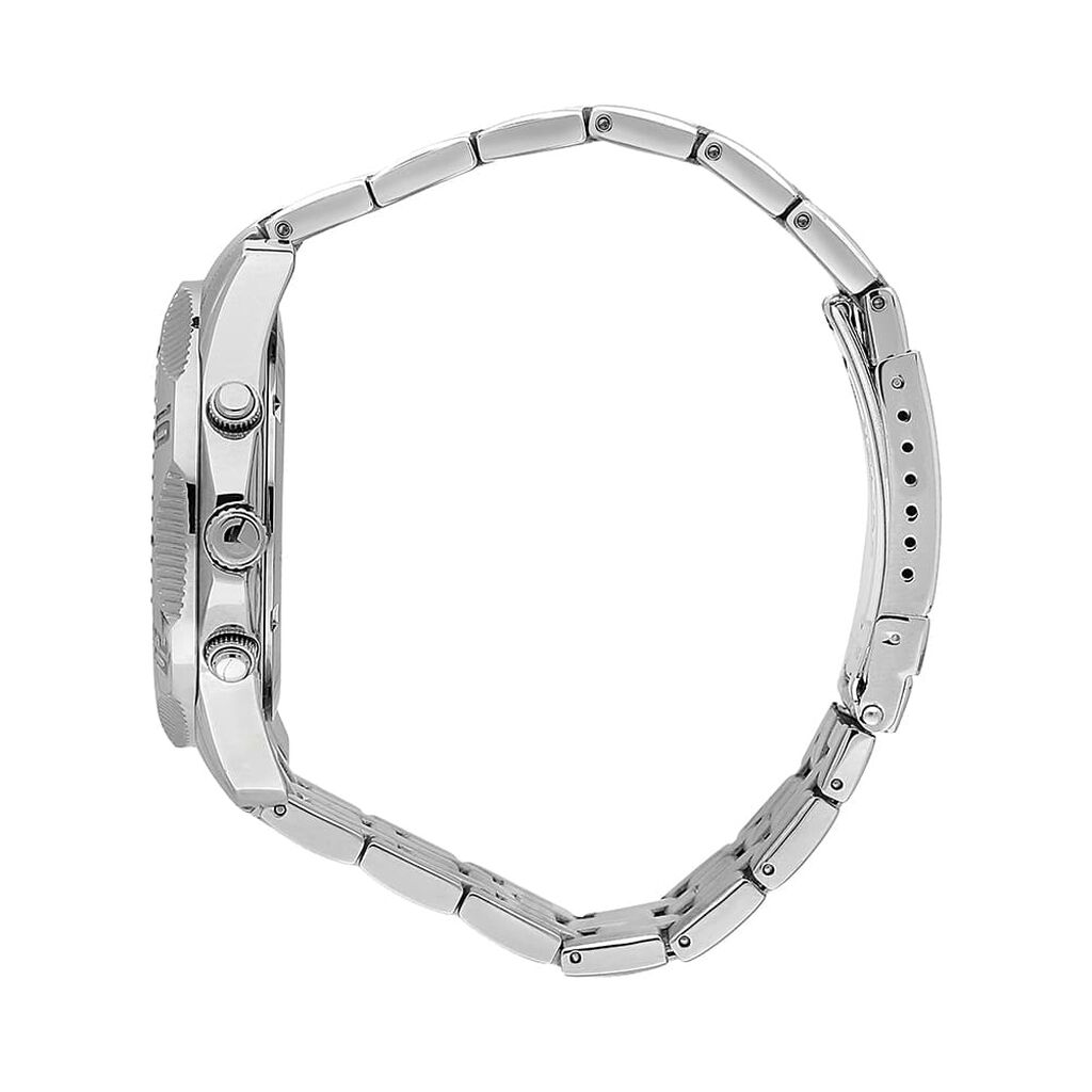 Orologio Al Quarzo Sector 950 R3273981007