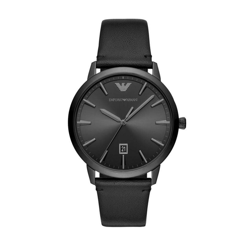Orologio Al Quarzo Emporio Armani Ar11278