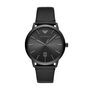Orologio Al Quarzo Emporio Armani Ar11278