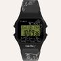 Orologio Al Quarzo Timex Timex 80 Tw2w25500