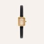 Orologio Al Quarzo Daniel Wellington Quadro Mini Dw00100957