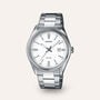 Orologio Al Quarzo Casio Collection Mtp-1302pd-7a1vef
