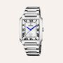 Orologio Al Quarzo Festina On The Square F20677/1