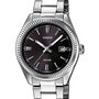 Orologio Al Quarzo Casio Collection Ltp-1302pd-1a1vef