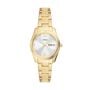 Orologio Al Quarzo Fossil Scarlette Es5199