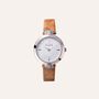 Orologio Al Quarzo Alviero Martini Madeira Ac00090010101s01