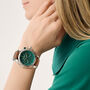 Orologio Al Quarzo Aston Martin Aml Thrill Mtrs1f501