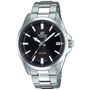 Orologio Al Quarzo Casio Edifice Efv-100d-1avuef