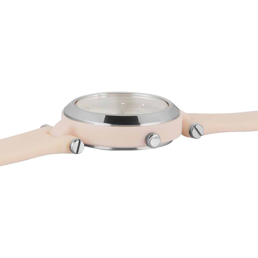 Orologio Al Quarzo Stroili Brighton - Orologi solo Tempo Donna | Stroili
