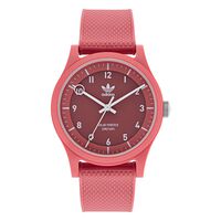 Orologio Solare Adidas Project One Aost22046