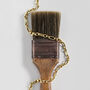 Catena Golden Lover Oro Giallo