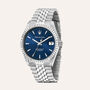Orologio Al Quarzo Maserati Competizione R8853100056