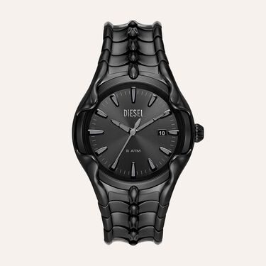 Orologio Al Quarzo Diesel Vert Dz2187