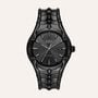 Orologio Al Quarzo Diesel Vert Dz2187