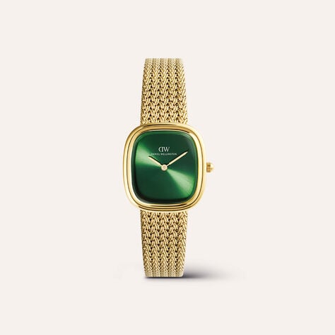 Orologio Al Quarzo Daniel Wellington Margot Dw00100967 - Orologi solo Tempo Donna | Stroili