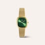Orologio Al Quarzo Daniel Wellington Margot Dw00100967