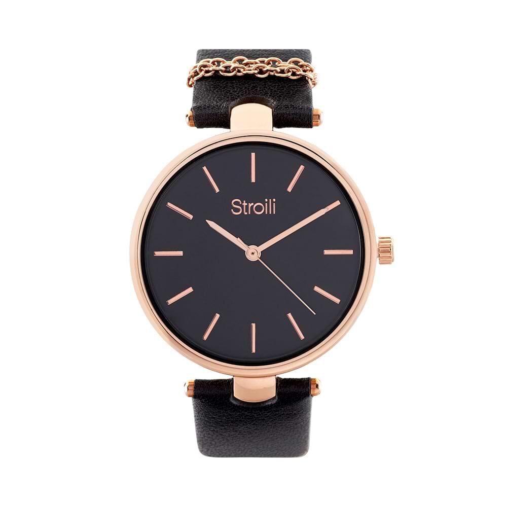 Orologi femminili poco prezzo outlet