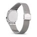 Orologio Al Quarzo Casio Vintage Vintage Collection A700wem-7aef - Orologi a Maglia Milanese Unisex | Stroili