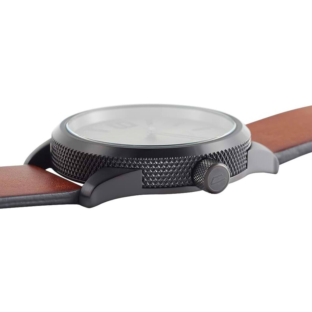Orologio Al Quarzo Diesel Rasp Dz1764 - Orologi solo Tempo Uomo | Stroili