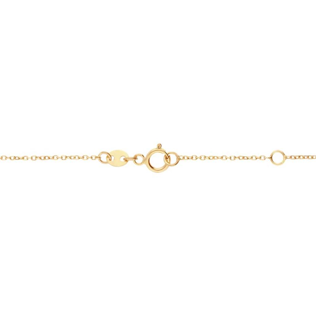 Bracciale Mon Petit Oro Giallo - Bracciali Bambino | Stroili