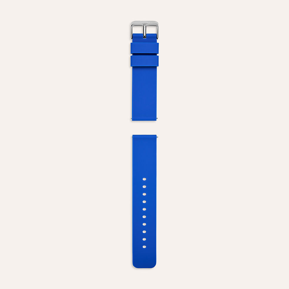 Cinturino stroili silicone hotsell