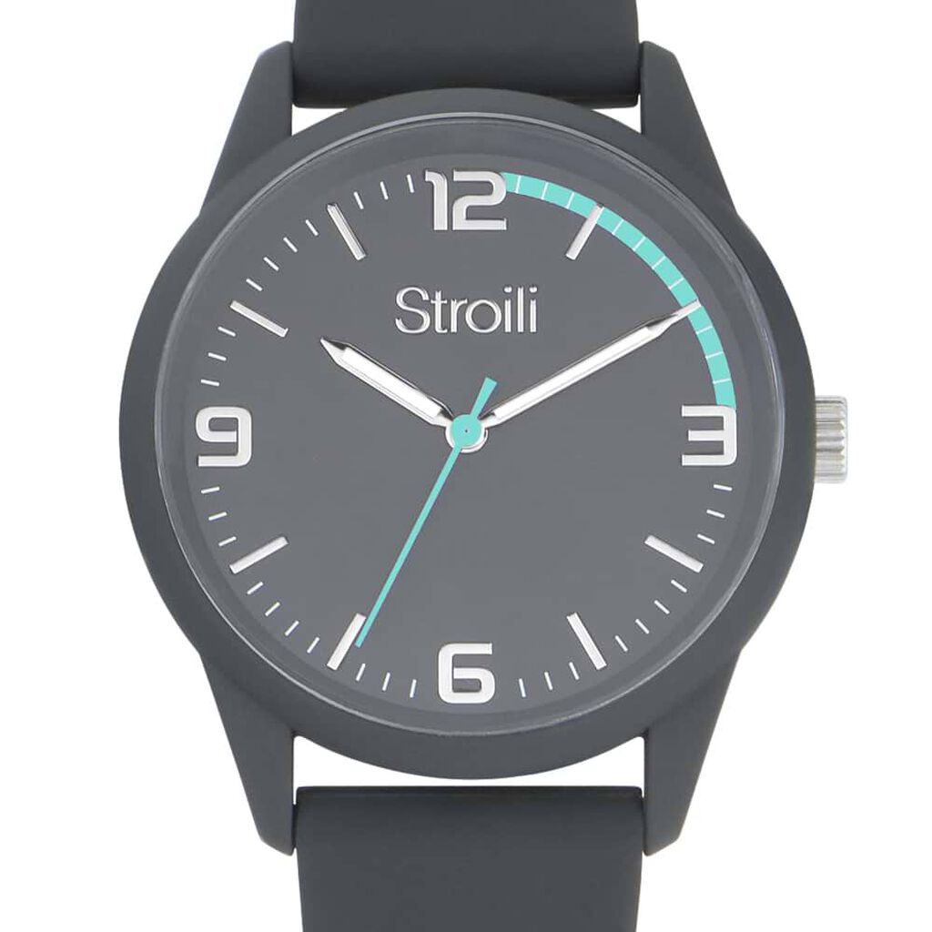 Orologio Al Quarzo Stroili Malta - Orologi solo Tempo Uomo | Stroili