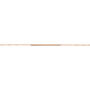 Bracciale Beverly Oro Rosa