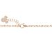 Bracciale Mickey Mouse & Friends Acciaio Rosa Cristallo - Bracciali Donna | Stroili