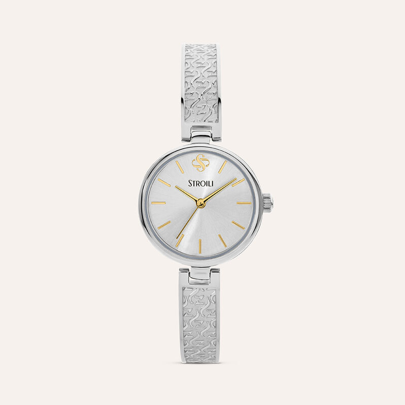 Orologio Al Quarzo Stroili Febe - Orologi solo Tempo Donna | Stroili