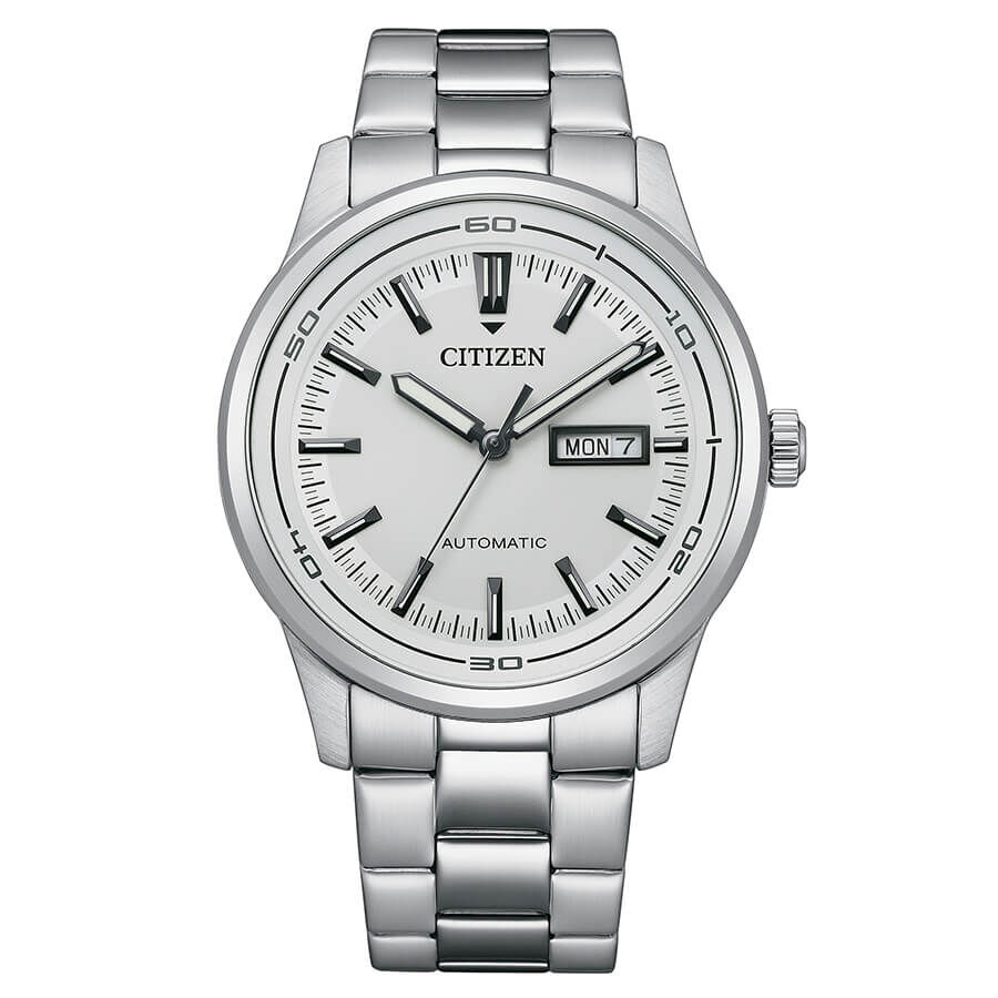 Cinturino citizen acciaio on sale