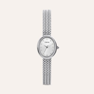 Orologio Al Quarzo Stroili Gaia