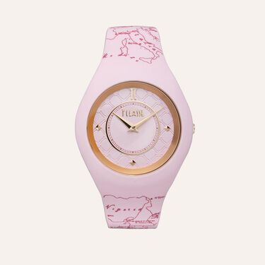 Orologio Al Quarzo Alviero Martini St. Tropez Ac0021005005s05