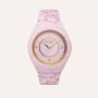 Orologio Al Quarzo Alviero Martini St. Tropez Ac0021005005s05