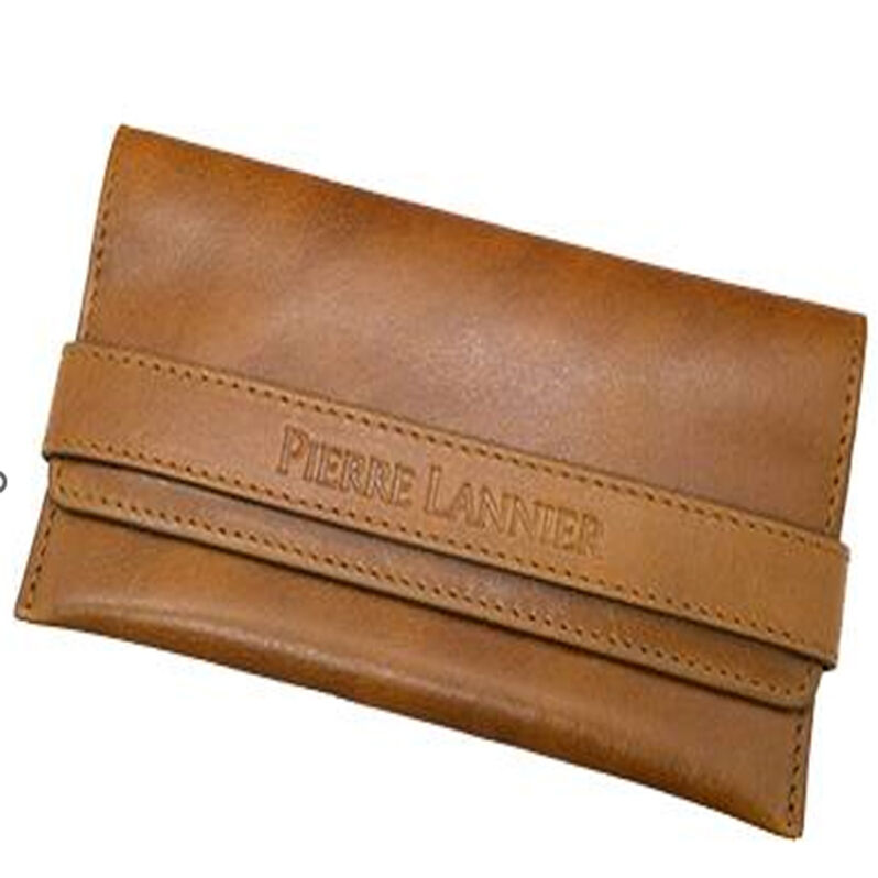 Pochette Pierre Lannier - Gioielli Unisex | Stroili