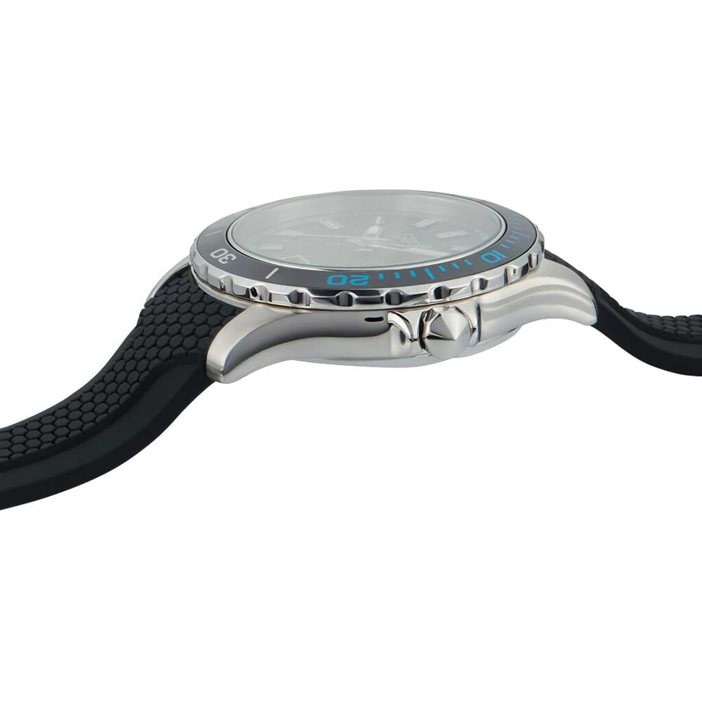 Orologio Al Quarzo Stroili Monza - Orologi con Datario Uomo | Stroili
