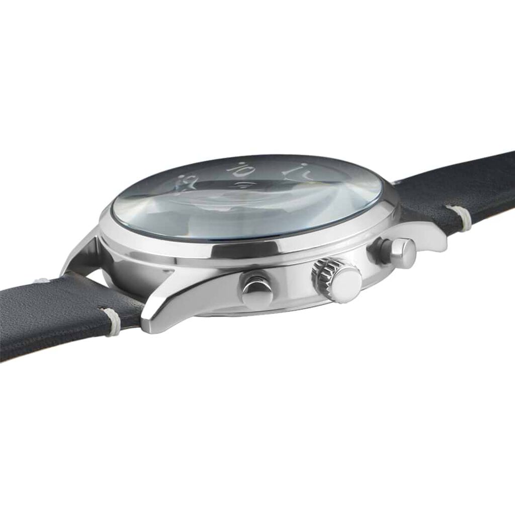 Orologio Al Quarzo Stroili Zurigo - Orologi con Datario Uomo | Stroili