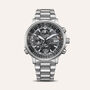 Orologio Eco Drive Citizen Radiocontrollato At8300-58e