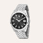 Orologio Al Quarzo Maserati Attrazione R8853151026