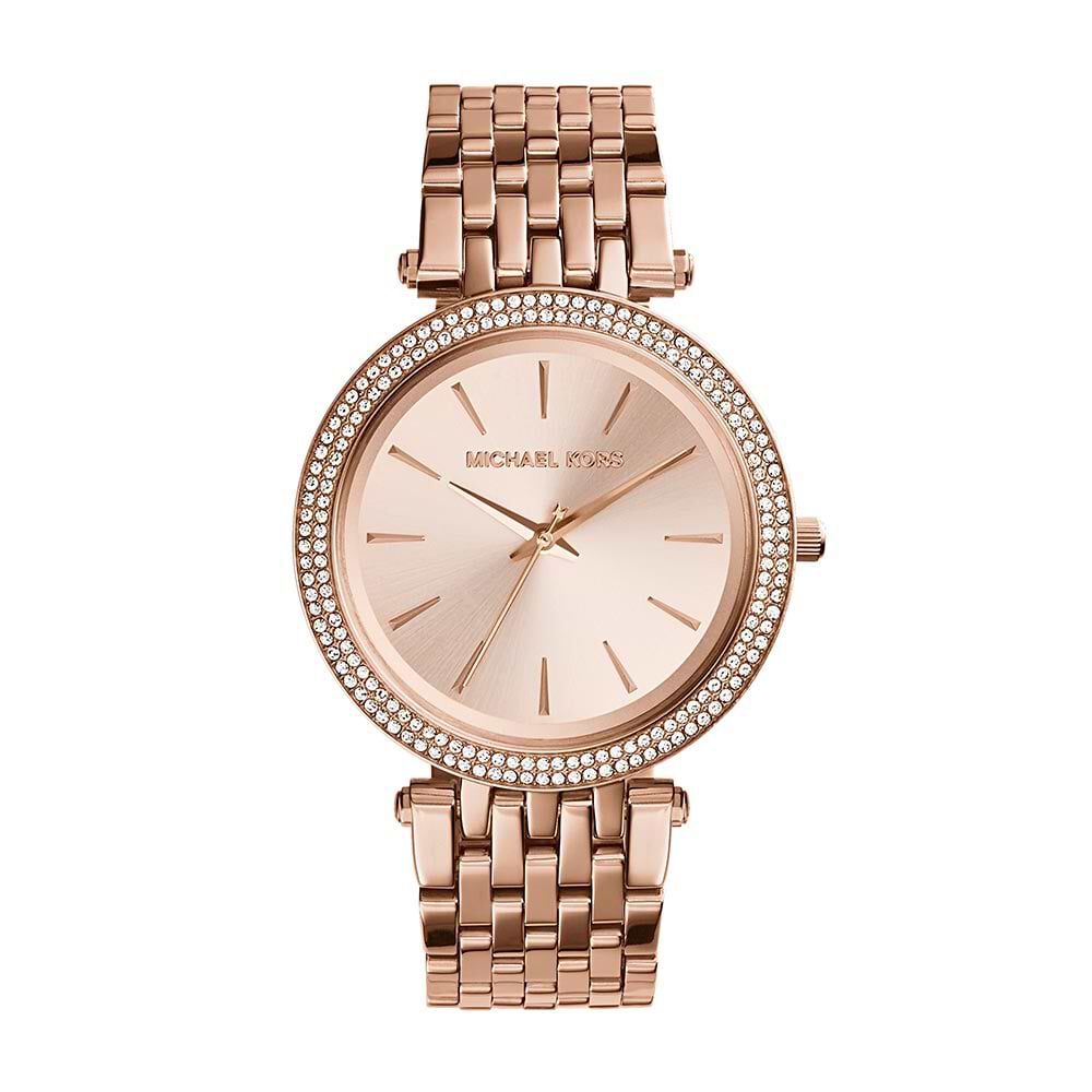 Orologi Donna Cinturino Rosa Pagina successiva STROILI